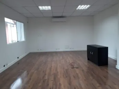 Imóvel Comercial à venda, 368m² no Jardim Paulista, São Paulo