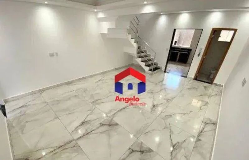 Foto 41