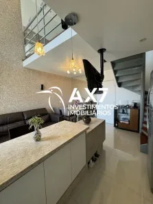 Apartamento com 1 Quarto à venda, 48m² no Vila Andrade, São Paulo