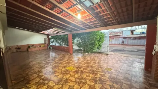 Apartamento com 3 Quartos à venda, 248m² no Setor Sul, Brasília