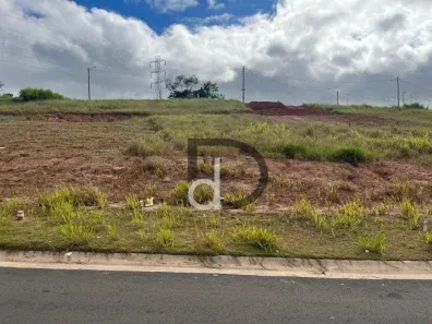 Lote/Terreno à venda, 273m² no Jardim Santa Filomena, Itatiba