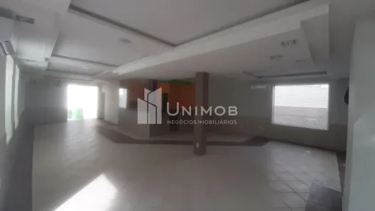 Ponto Comercial para alugar, 237m² no Cambuí, Campinas