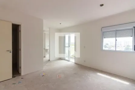 Apartamento com 2 Quartos à venda, 43m² no Vila Yolanda, Osasco