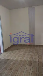 Casa com 1 Quarto à venda, 30m² no Vila do Encontro, São Paulo