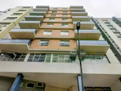 Apartamento com 3 Quartos à venda, 98m² no Centro Histórico, Porto Alegre