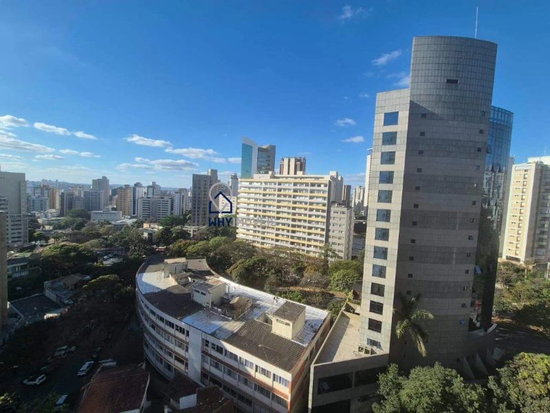 Foto 40