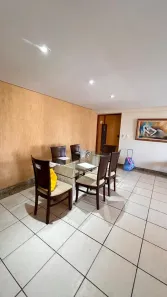 Apartamento com 3 Quartos à venda, 154m² no Espinheiro, Recife