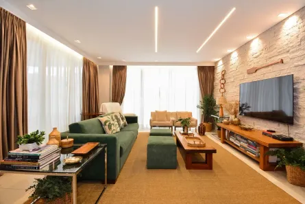 Apartamento com 3 Quartos à venda, 181m² no Centro, Florianópolis