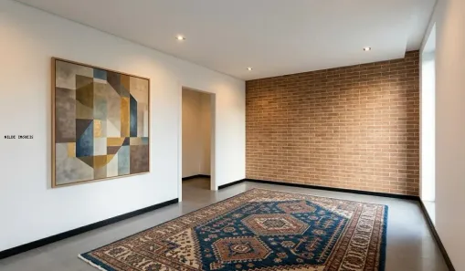 Casa com 2 Quartos à venda, 130m² no Jardim Franca, São Paulo
