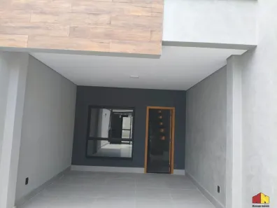 Sobrado com 4 Quartos à venda, 160m² no Mooca, São Paulo