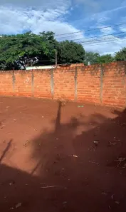 Lote/Terreno à venda, 220m² no Jardim Professor Antônio Palocci, Ribeirão Preto