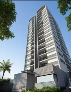 Apartamento com 3 Quartos à venda, 95m² no Centro, Esteio
