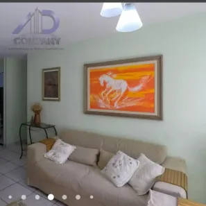 Apartamento com 2 Quartos à venda, 62m² no Jardim Santa Emília, São Paulo
