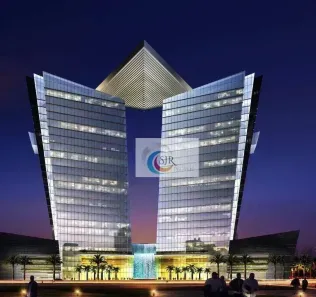 Sala Comercial para alugar, 2027m² no Vila São Francisco (Zona Sul), São Paulo