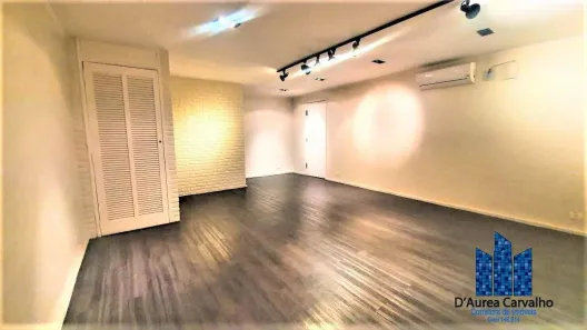Imóvel Comercial para alugar, 212m² no Jardim Portal I e II, São Paulo