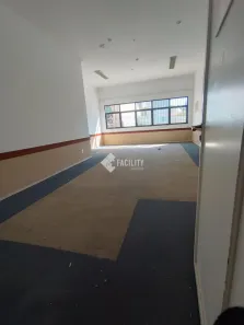 Sala Comercial com 3 Quartos para alugar, 227m² no Centro, Campinas