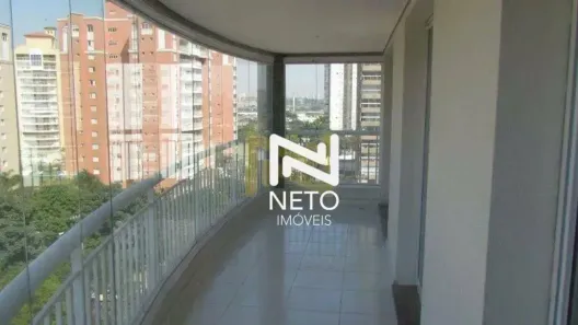 Apartamento com 3 Quartos à venda, 250m² no Bela Aliança, São Paulo