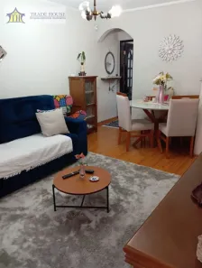 Sobrado com 3 Quartos à venda, 153m² no Saúde, São Paulo