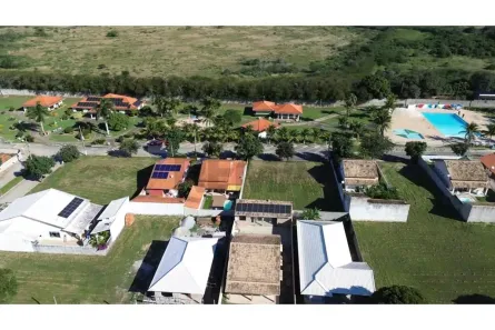 Lote/Terreno à venda, 360m² no Lagoinha, Araruama