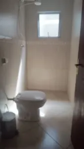 Sobrado com 3 Quartos à venda, 193m² no Cidade Seródio, Guarulhos