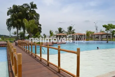Lote/Terreno à venda, 956m² no , Conceição do Jacuípe