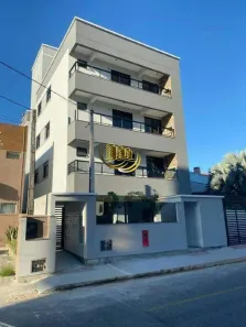 Apartamento com 3 Quartos à venda, 90m² no Flor de Nápolis, São José