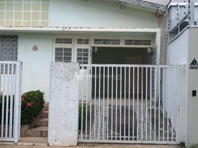 Casa com 2 Quartos à venda, 179m² no Cambuí, Campinas