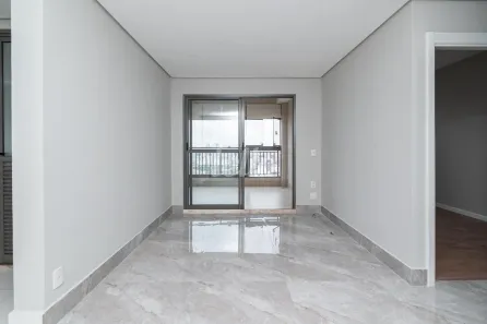 Apartamento com 2 Quartos à venda, 68m² no Chácara Califórnia, São Paulo