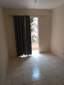 Apartamento com 2 Quartos à venda, 47m² no Ipiranga, Ribeirão Preto