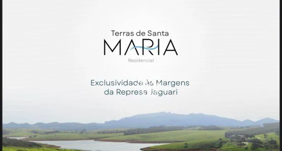 Lote/Terreno à venda, 2000m² no Piracaia, Piracaia