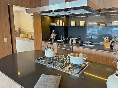 Apartamento com 3 Quartos à venda, 195m² no Pinheiros, São Paulo