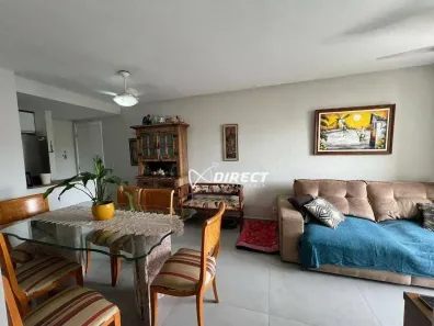 Apartamento com 4 Quartos à venda, 86m² no Jacarepaguá, Rio de Janeiro