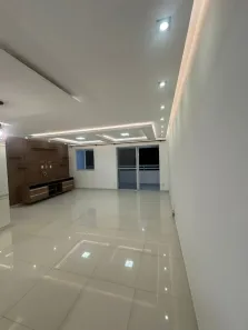 Apartamento com 3 Quartos para venda ou aluguel, 81m² no Piatã, Salvador
