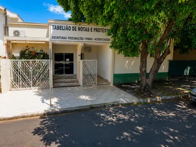 Casa com 1 Quarto à venda, 110m² no Teodoro Sampaio, Teodoro Sampaio