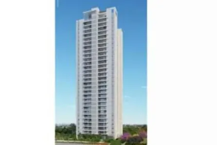Apartamento com 4 Quartos à venda, 244m² no Vila Leopoldina, São Paulo