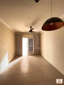 Apartamento com 3 Quartos à venda, 76m² no Parque Industrial Lagoinha, Ribeirão Preto
