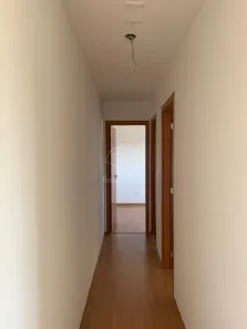 Apartamento com 2 Quartos à venda, 56m² no Jardim Nova Europa, Campinas