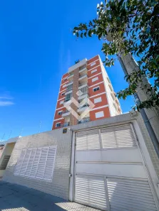 Apartamento com 2 Quartos à venda, 76m² no Nossa Senhora do Rosário, Santa Maria