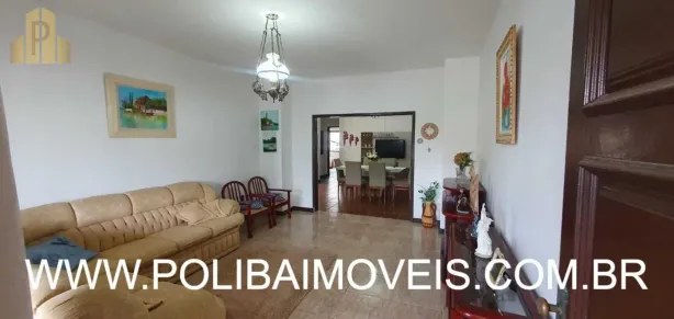 Casa com 5 Quartos à venda, 280m² no , Vila Nova dos Martírios