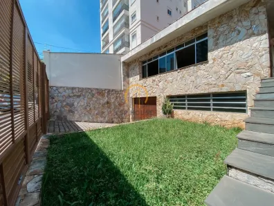Sobrado com 3 Quartos à venda, 321m² no Vila da Saúde, São Paulo