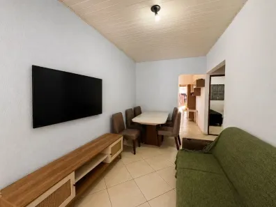 Casa com 2 Quartos à venda, 100m² no Residencial Brisas da Mata, Goiânia
