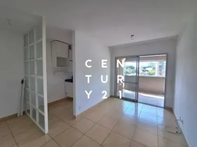 Apartamento com 2 Quartos para venda ou aluguel, 80m² no Campo Belo, São Paulo