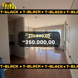 Sala Comercial à venda, 36m² no Baeta Neves, São Bernardo do Campo