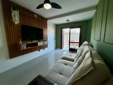 Apartamento com 2 Quartos à venda, 68m² no Centro, Capão da Canoa