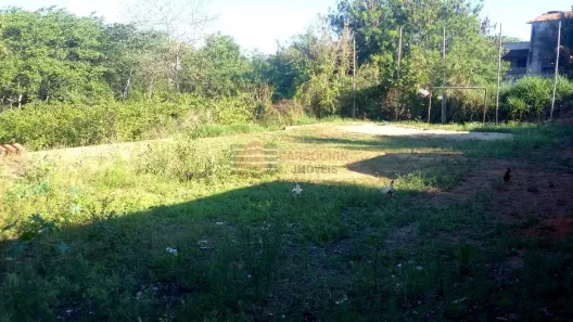 Fazenda/Sítio com 1 Quarto à venda, 2000m² no Tijuco Preto, Caçapava