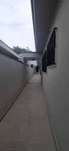 Casa com 3 Quartos à venda, 175m² no Vila Carrão, São Paulo