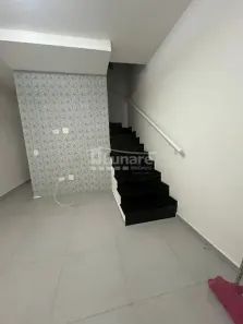 Sobrado com 2 Quartos à venda, 60m² no Vila São Paulo, Mogi das Cruzes