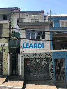 Casa com 4 Quartos à venda, 200m² no Vila Pompéia, São Paulo
