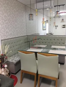 Casa de Condomínio com 2 Quartos à venda, 73m² no Cidade Mãe do Céu, São Paulo