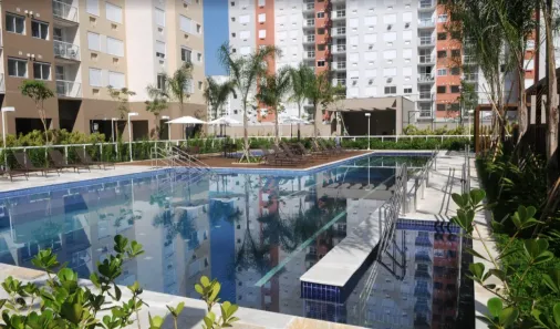 Apartamento com 3 Quartos à venda, 70m² no Anil, Rio de Janeiro